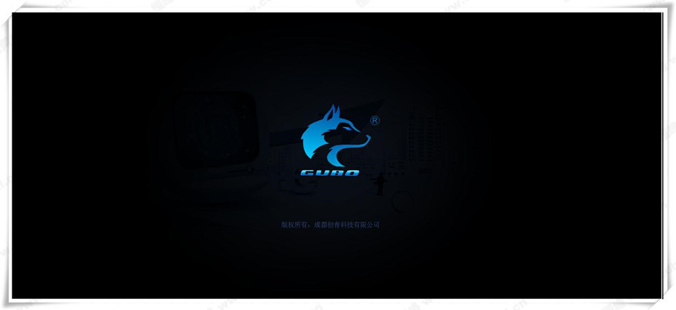 成都(dōu)創青科技有(yǒu)限公司 