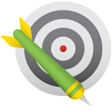 400電話(huà)營銷利器(qì)