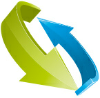 400電話(huà) 終身不變号