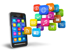 400電話(huà)廣泛應用(yòng)