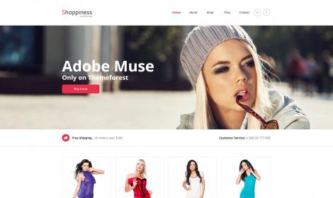 Xstyler85精彩網頁作品集1