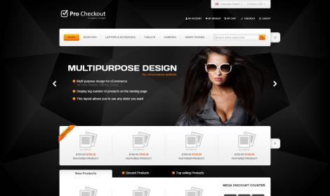 Xstyler85精彩網頁作品集10