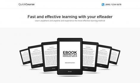 Xstyler85精彩網頁作品集2