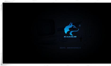 成都(dōu)創青科技有(yǒu)限公司 