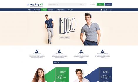 土(tǔ)耳其thracianc網頁作品集