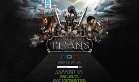 土(tǔ)耳其thracianc網頁作品集2