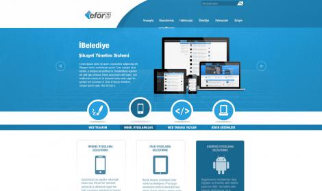 土(tǔ)耳其thracianc網頁作品集4