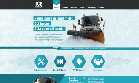 土(tǔ)耳其thracianc網頁作品集5