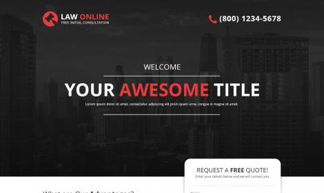 Xstyler85精彩網頁作品集3