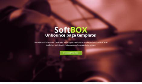 Xstyler85精彩網頁作品集4