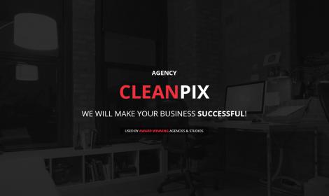 Xstyler85精彩網頁作品集5