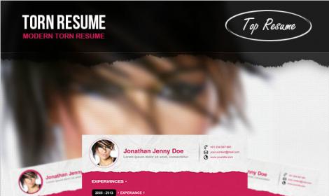 Xstyler85精彩網頁作品集9